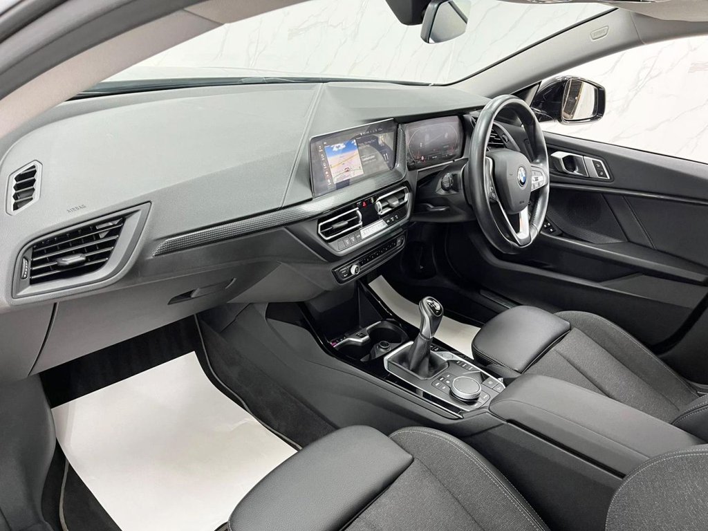 Used BMW 2 Series 2023 for sale - 77936540: Photo 15