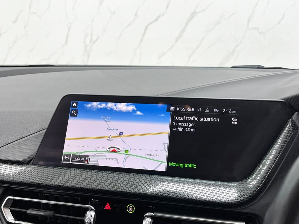 Used BMW 2 Series 2023 for sale - 77936540: Photo 16