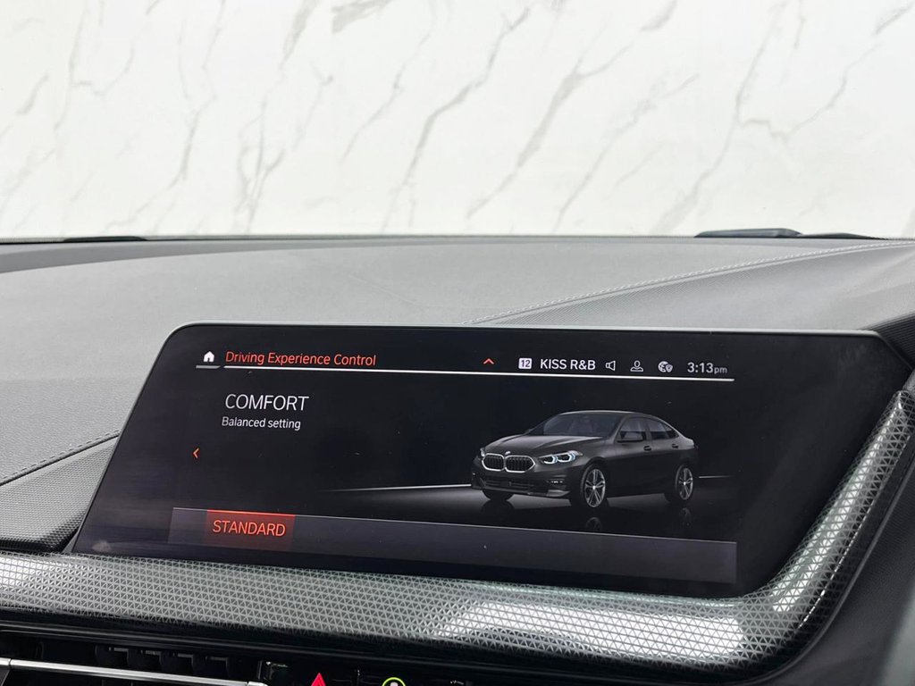 Used BMW 2 Series 2023 for sale - 77936540: Photo 17