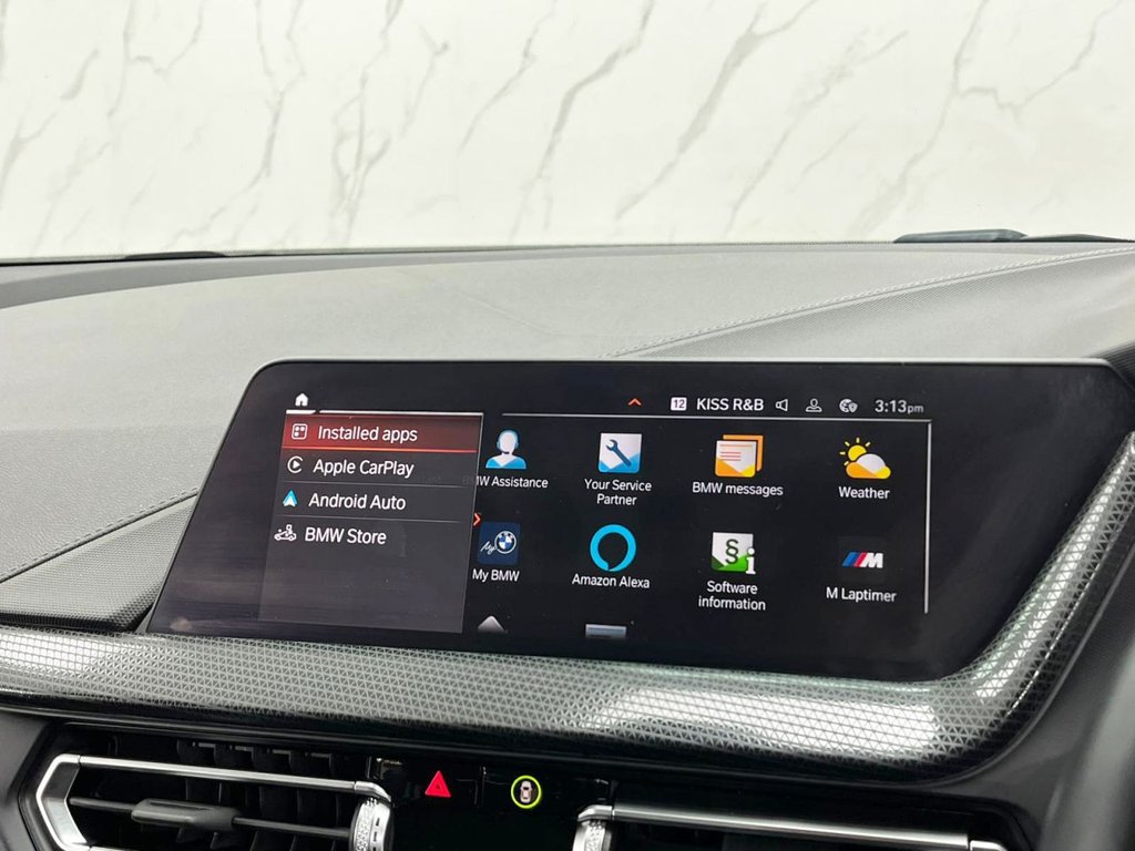 Used BMW 2 Series 2023 for sale - 77936540: Photo 18