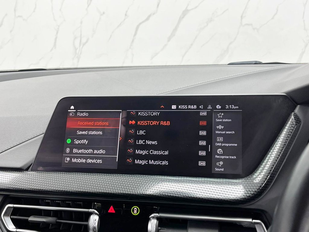 Used BMW 2 Series 2023 for sale - 77936540: Photo 19