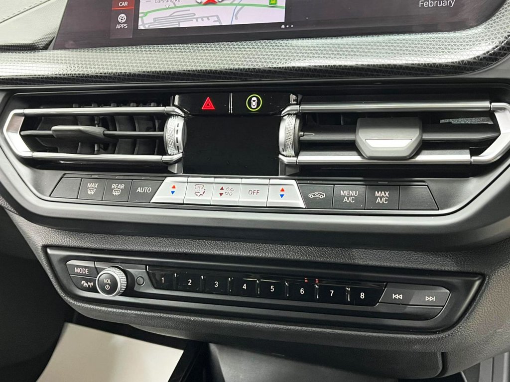 Used BMW 2 Series 2023 for sale - 77936540: Photo 20