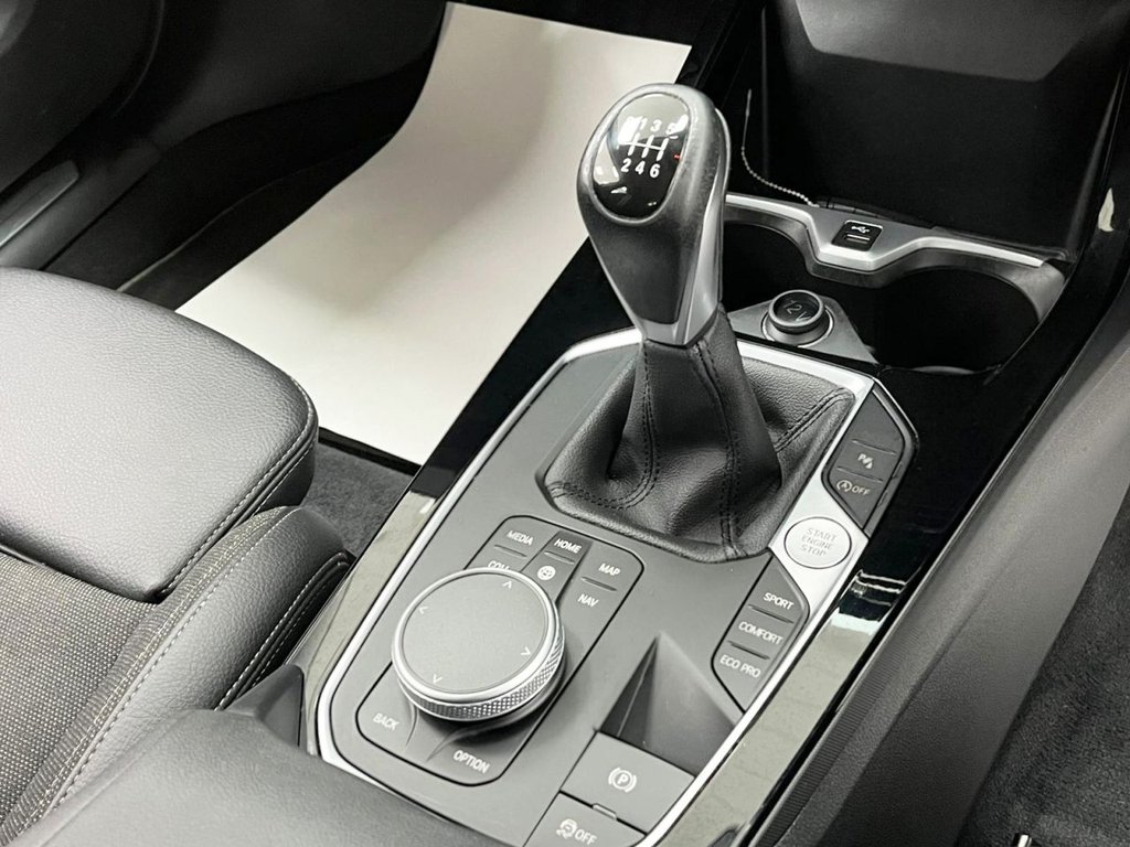 Used BMW 2 Series 2023 for sale - 77936540: Photo 21