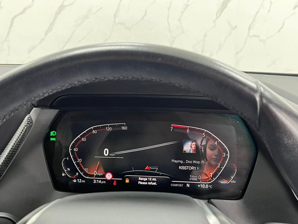 Used BMW 2 Series 2023 for sale - 77936540: Photo 23