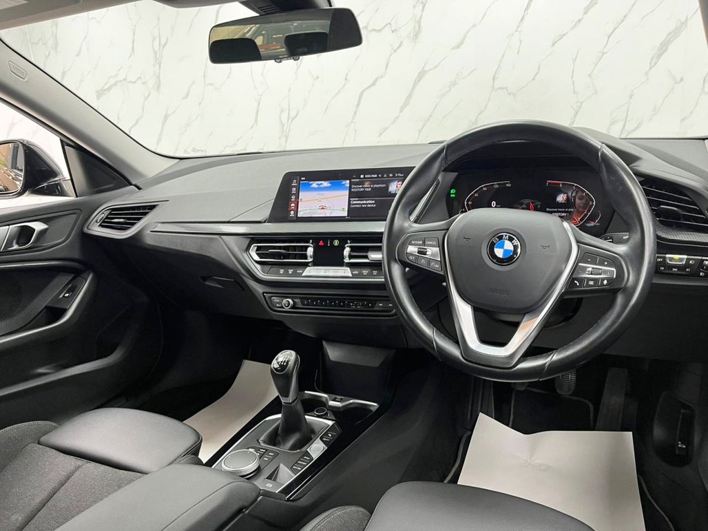 Used BMW 2 Series 2023 for sale - 77936540: Photo 24