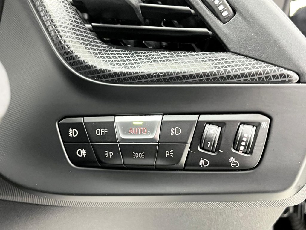 Used BMW 2 Series 2023 for sale - 77936540: Photo 26