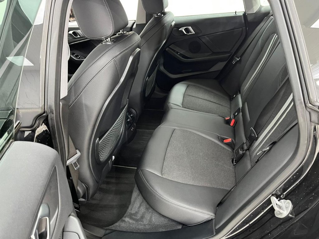 Used BMW 2 Series 2023 for sale - 77936540: Photo 28