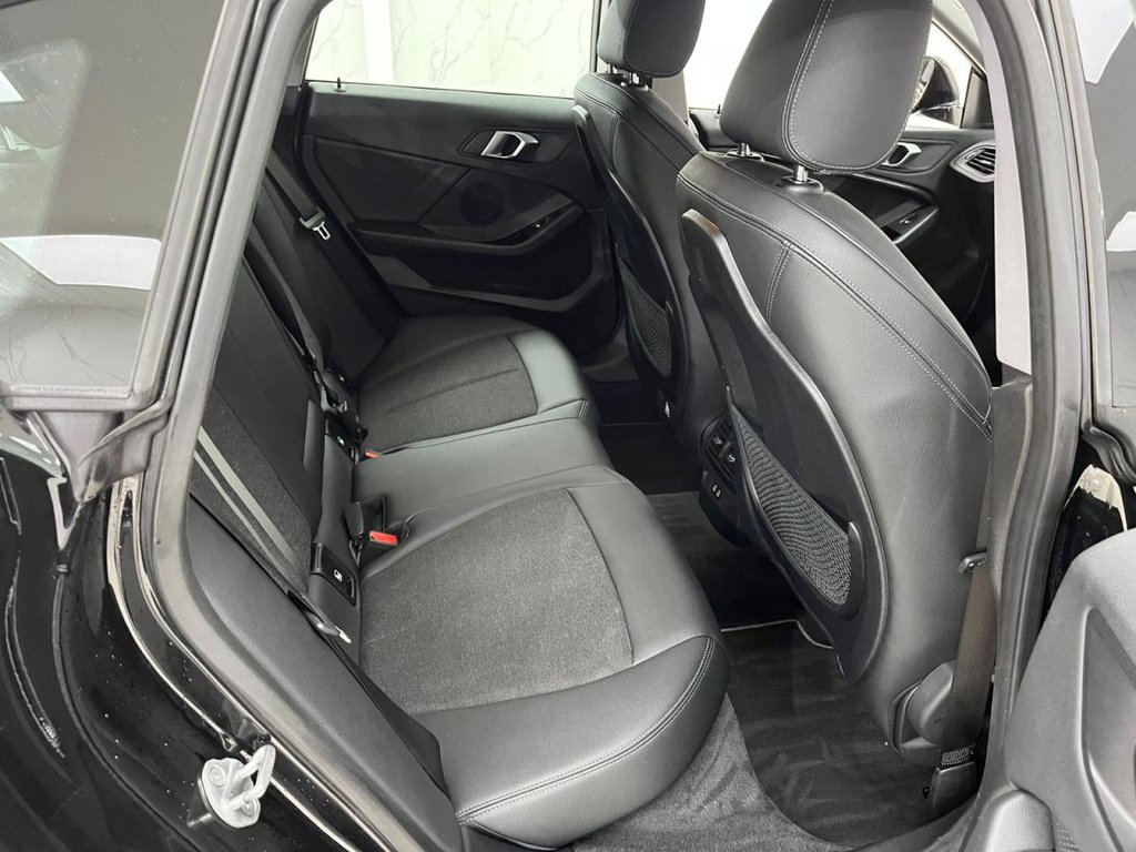 Used BMW 2 Series 2023 for sale - 77936540: Photo 29