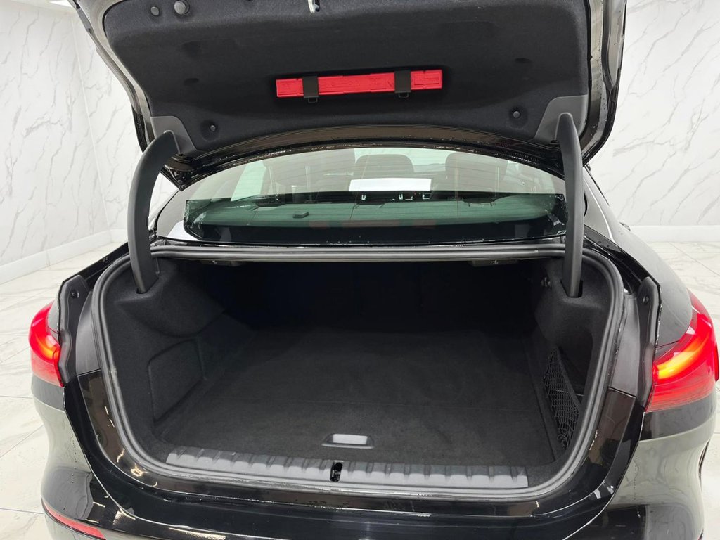 Used BMW 2 Series 2023 for sale - 77936540: Photo 30