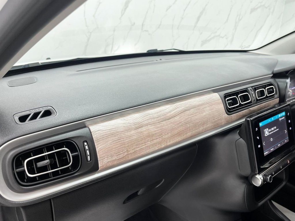 Used Citroen C3 2021 for sale - 76429562: Photo 17