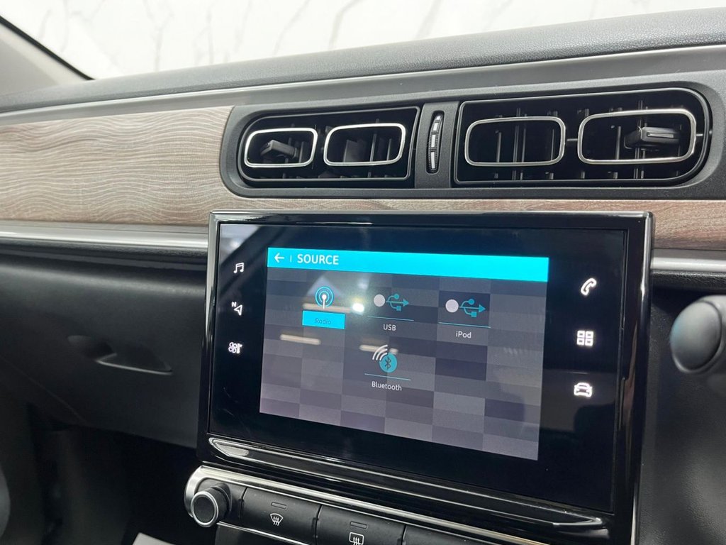 Used Citroen C3 2021 for sale - 76429562: Photo 20