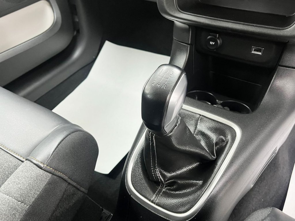 Used Citroen C3 2021 for sale - 76429562: Photo 22