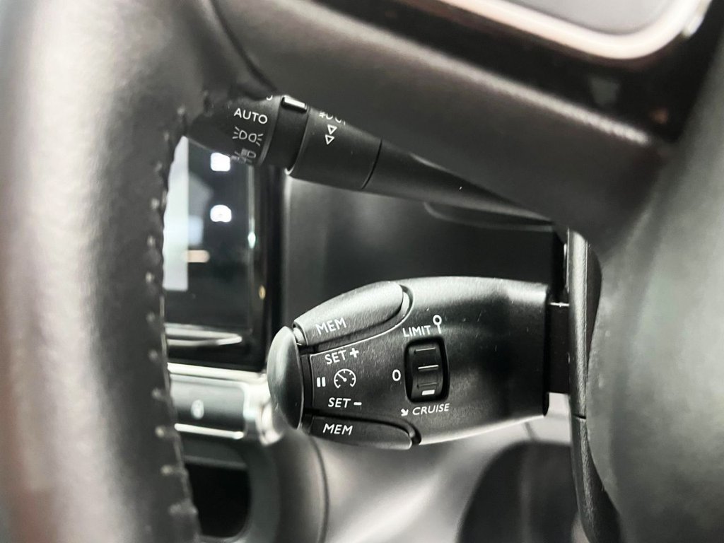 Used Citroen C3 2021 for sale - 76429562: Photo 23