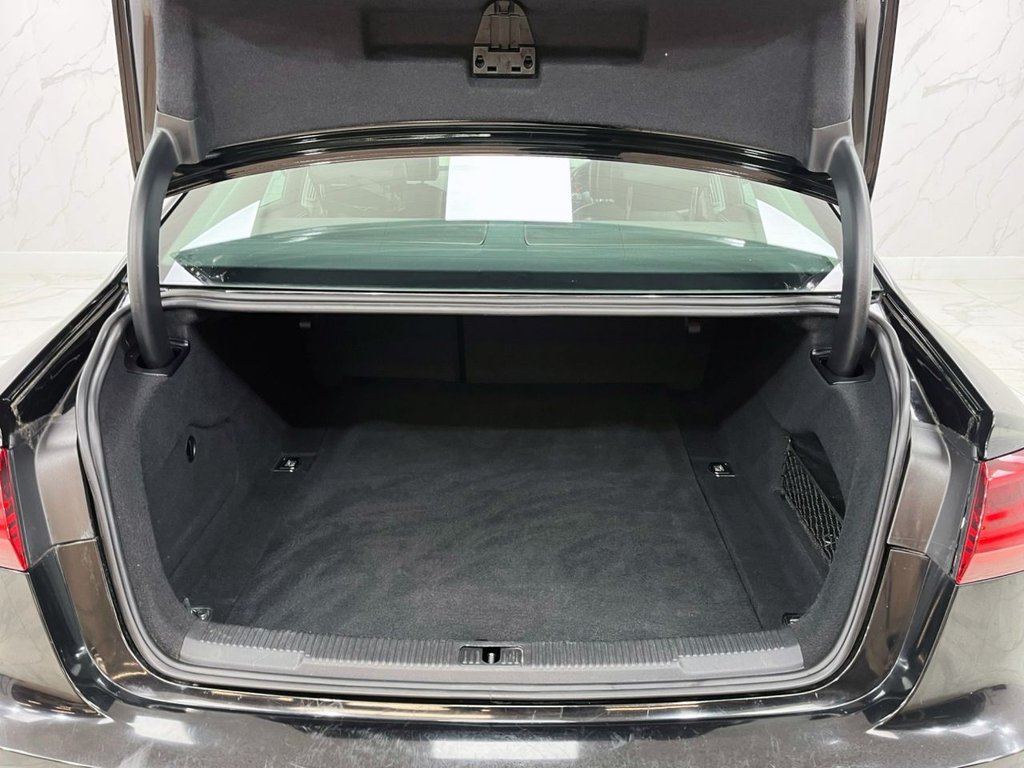 Vehicle 39