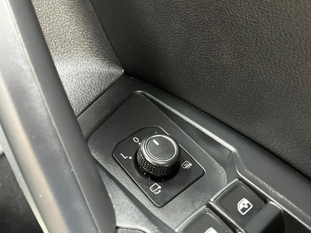 Used Volkswagen Tiguan 2020 for sale - 76266907: Photo 22