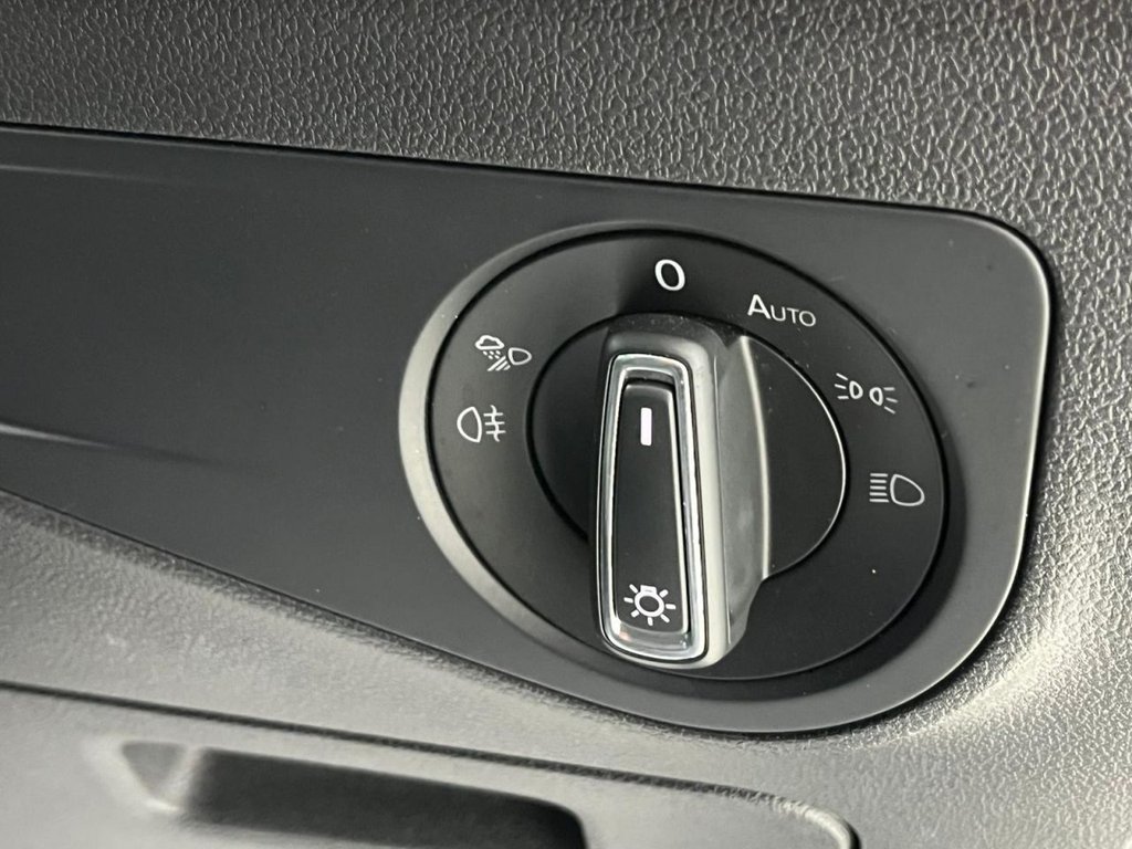 Used Volkswagen Tiguan 2020 for sale - 76266907: Photo 26