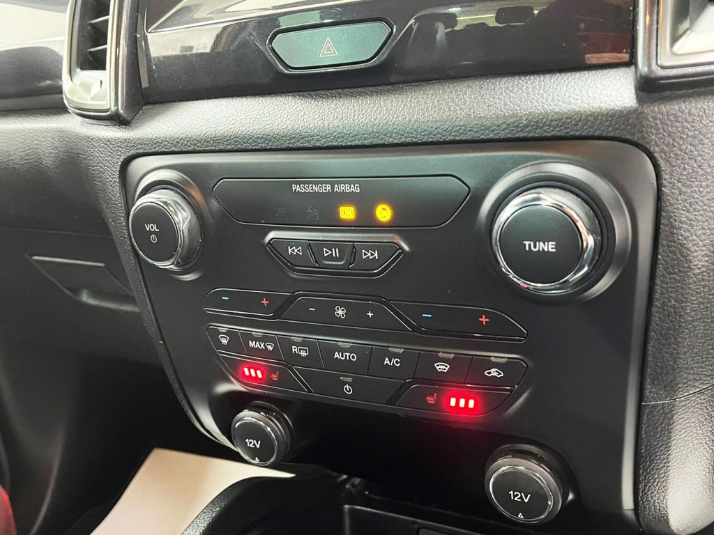 Used Ford Ranger 2022 for sale - 76245419: Photo 25