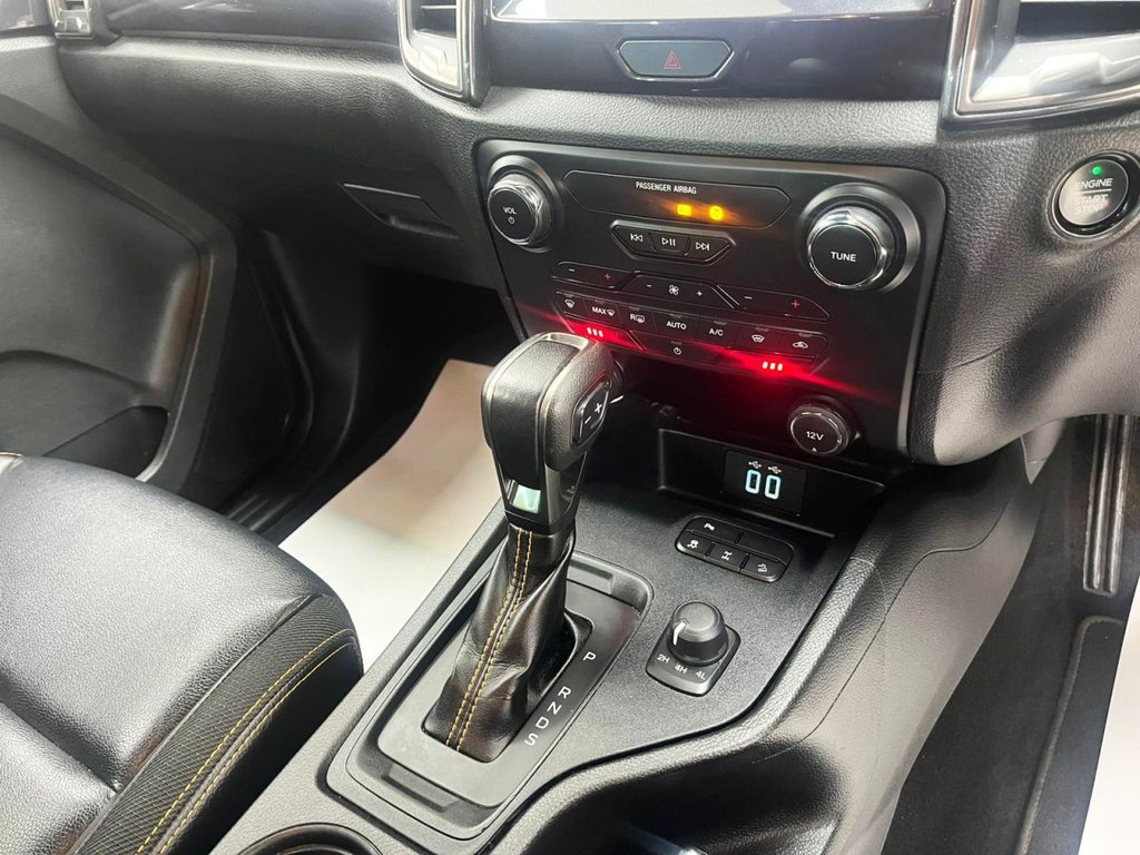 Used Ford Ranger 2022 for sale - 76245419: Photo 26