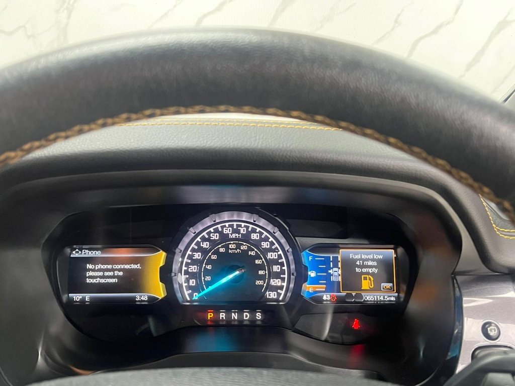 Used Ford Ranger 2022 for sale - 76245419: Photo 27