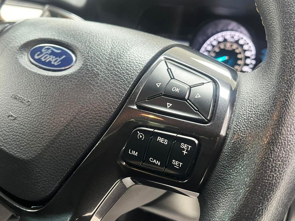 Used Ford Ranger 2022 for sale - 76245419: Photo 28