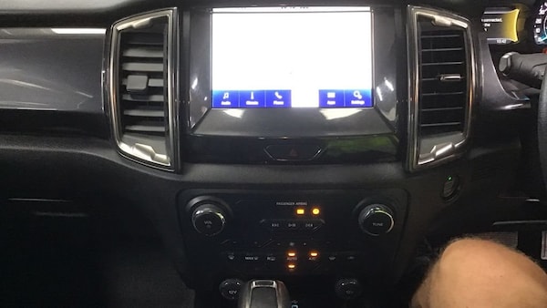 Used Ford Ranger 2022 for sale - 76245419: Photo 8