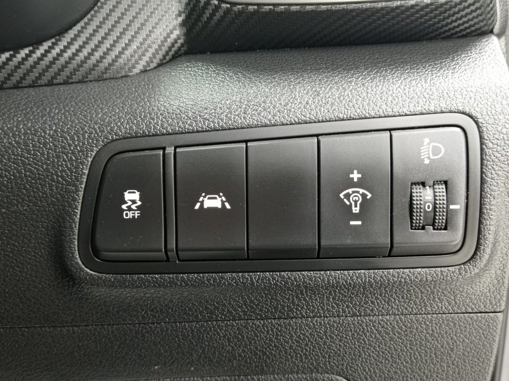 Used Hyundai TUCSON 2018 for sale - 78016970: Photo 25