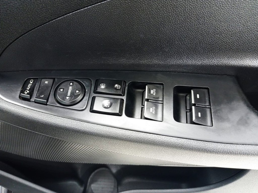 Used Hyundai TUCSON 2018 for sale - 78016970: Photo 28