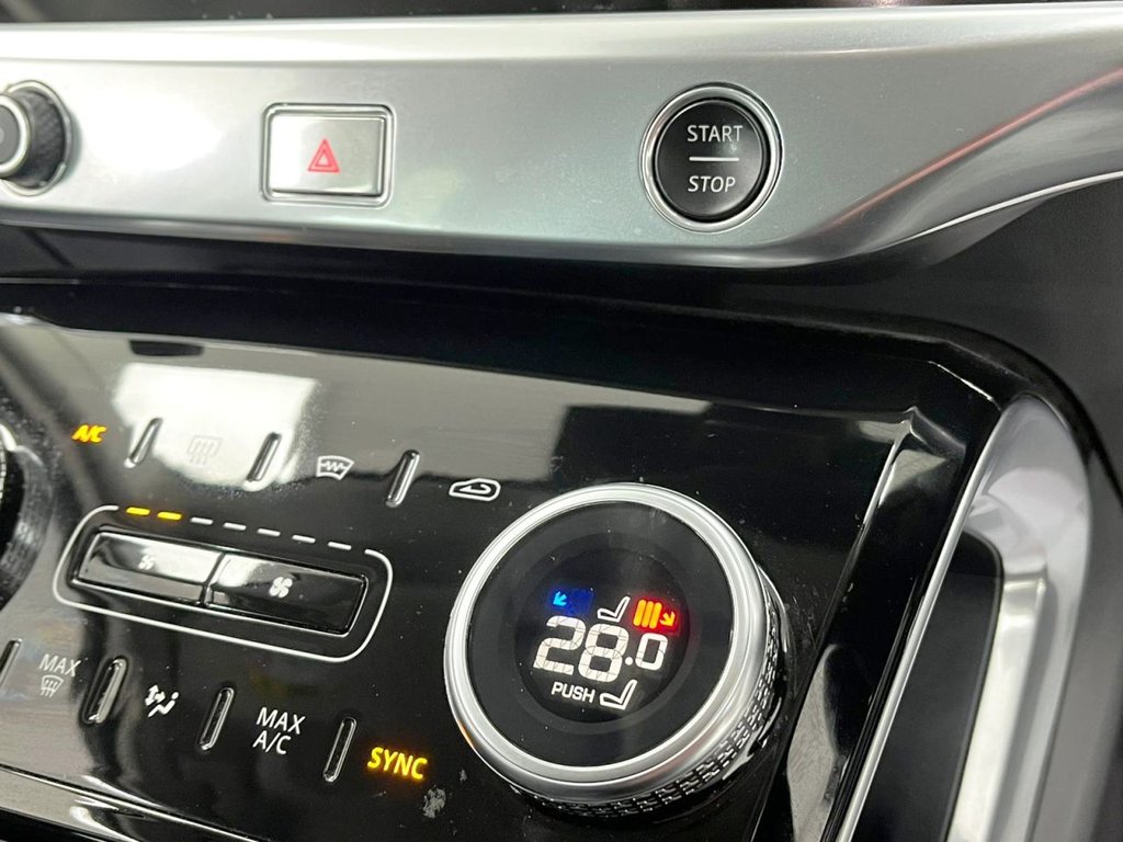 Used Jaguar I-Pace 2021 for sale - 77642345: Photo 18
