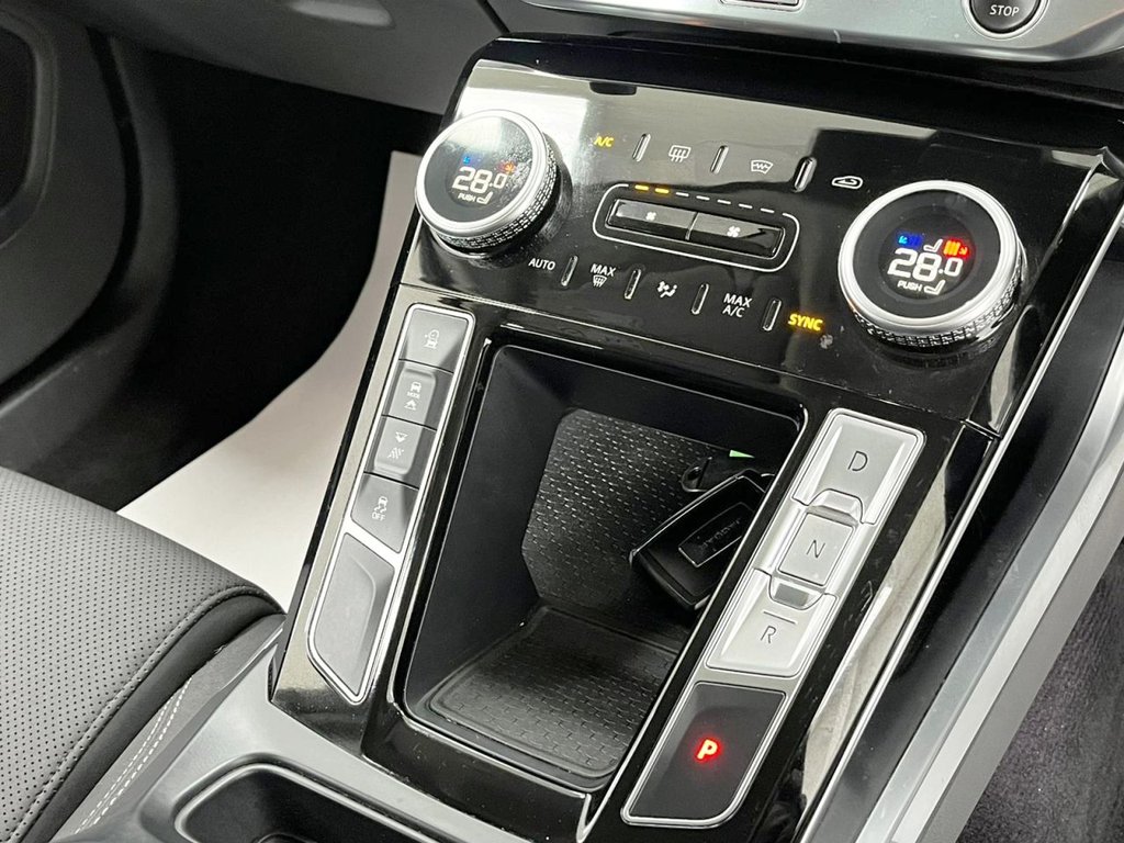 Used Jaguar I-Pace 2021 for sale - 77642345: Photo 19