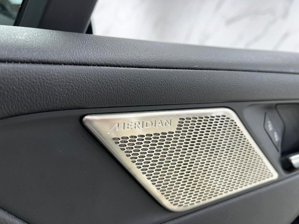 Used Jaguar I-Pace 2021 for sale - 77642345: Photo 26