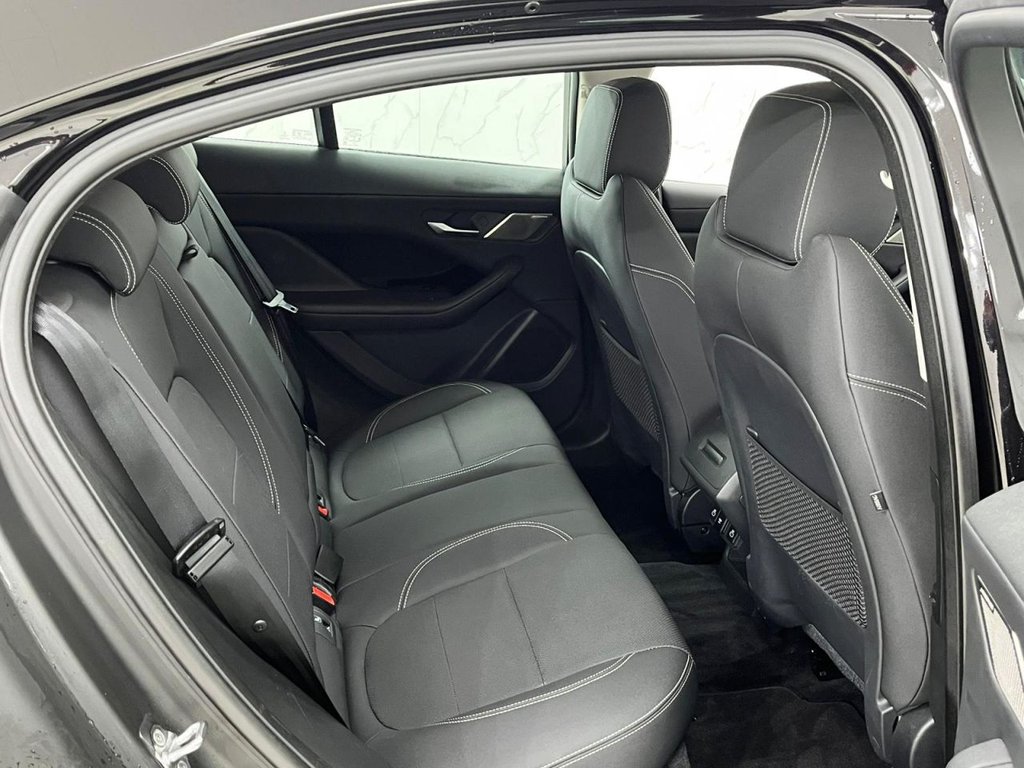 Used Jaguar I-Pace 2021 for sale - 77642345: Photo 28