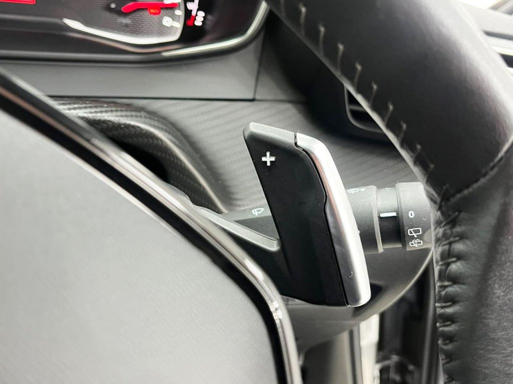 Used Peugeot 2008 2021 for sale - 75937435: Photo 30