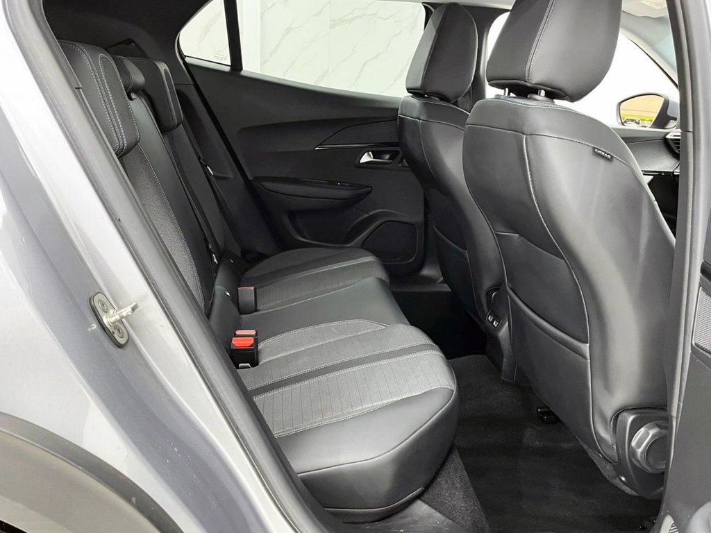 Used Peugeot 2008 2021 for sale - 75937435: Photo 37