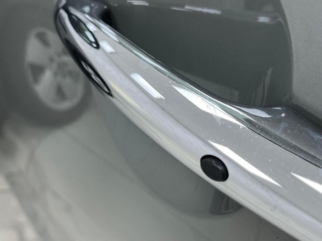 Used MINI Hatch 2021 for sale - 75936947: Photo 13