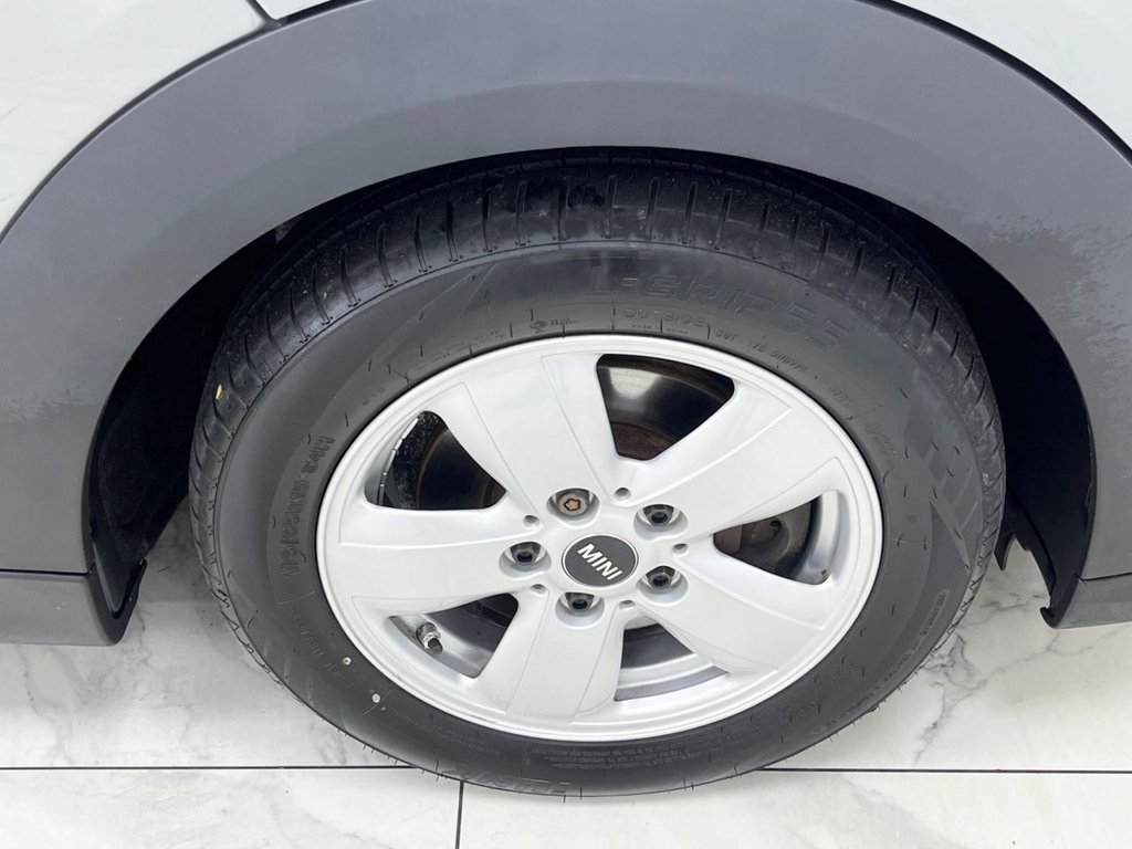 Used MINI Hatch 2021 for sale - 75936947: Photo 14