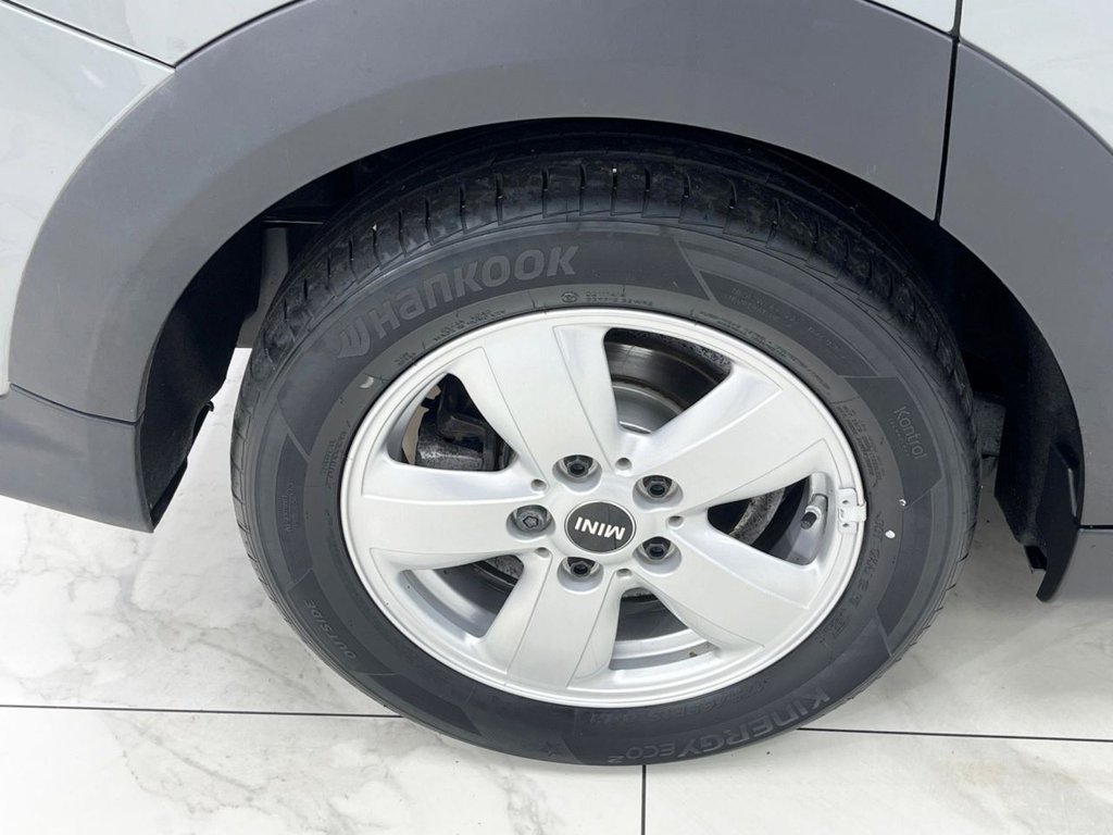 Used MINI Hatch 2021 for sale - 75936947: Photo 15