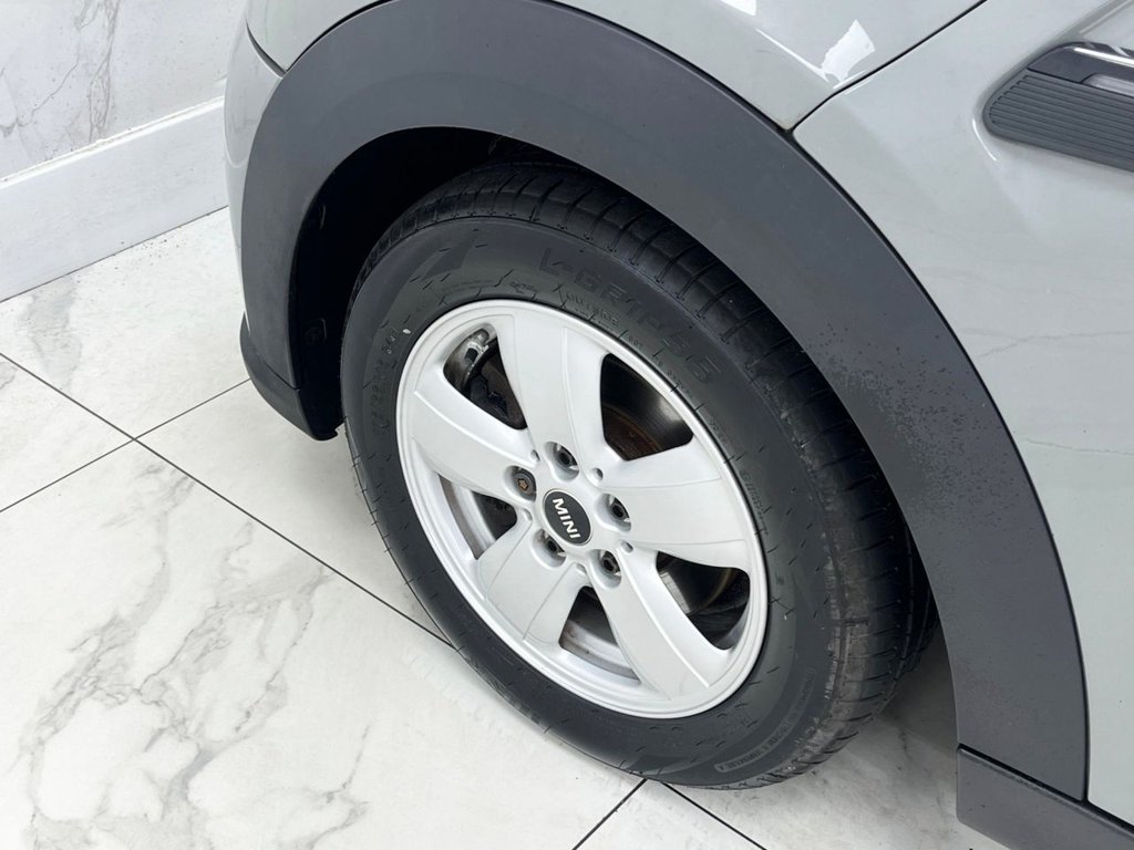 Used MINI Hatch 2021 for sale - 75936947: Photo 16