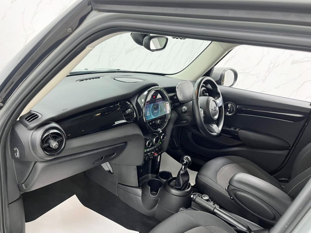 Used MINI Hatch 2021 for sale - 75936947: Photo 20