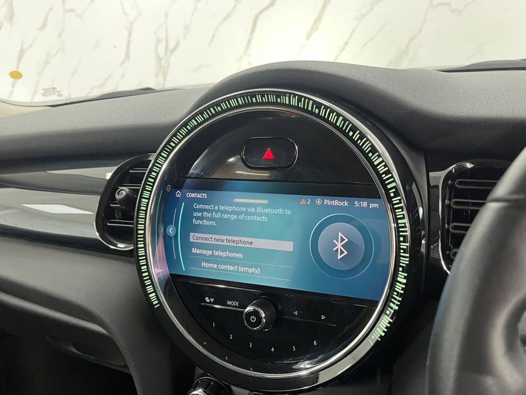 Used MINI Hatch 2021 for sale - 75936947: Photo 22