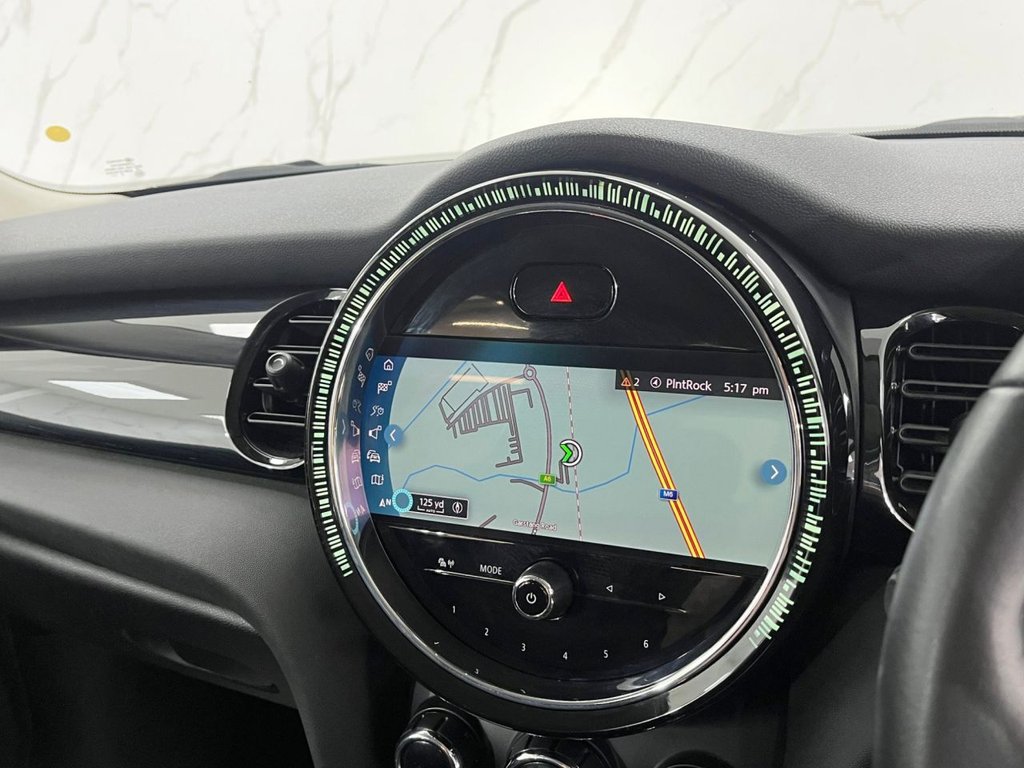 Used MINI Hatch 2021 for sale - 75936947: Photo 23