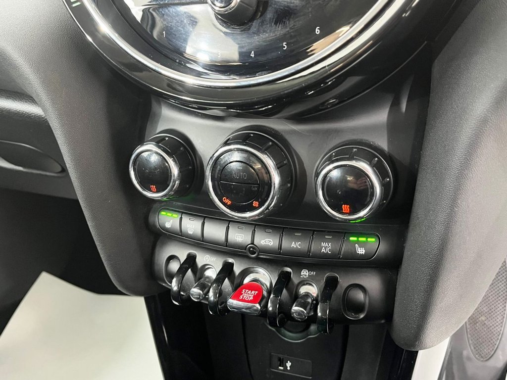 Used MINI Hatch 2021 for sale - 75936947: Photo 24