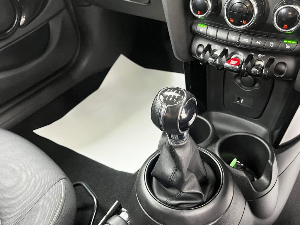 Used MINI Hatch 2021 for sale - 75936947: Photo 25