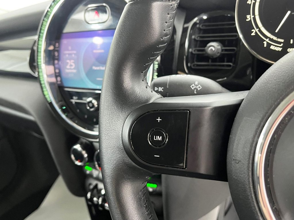 Used MINI Hatch 2021 for sale - 75936947: Photo 26