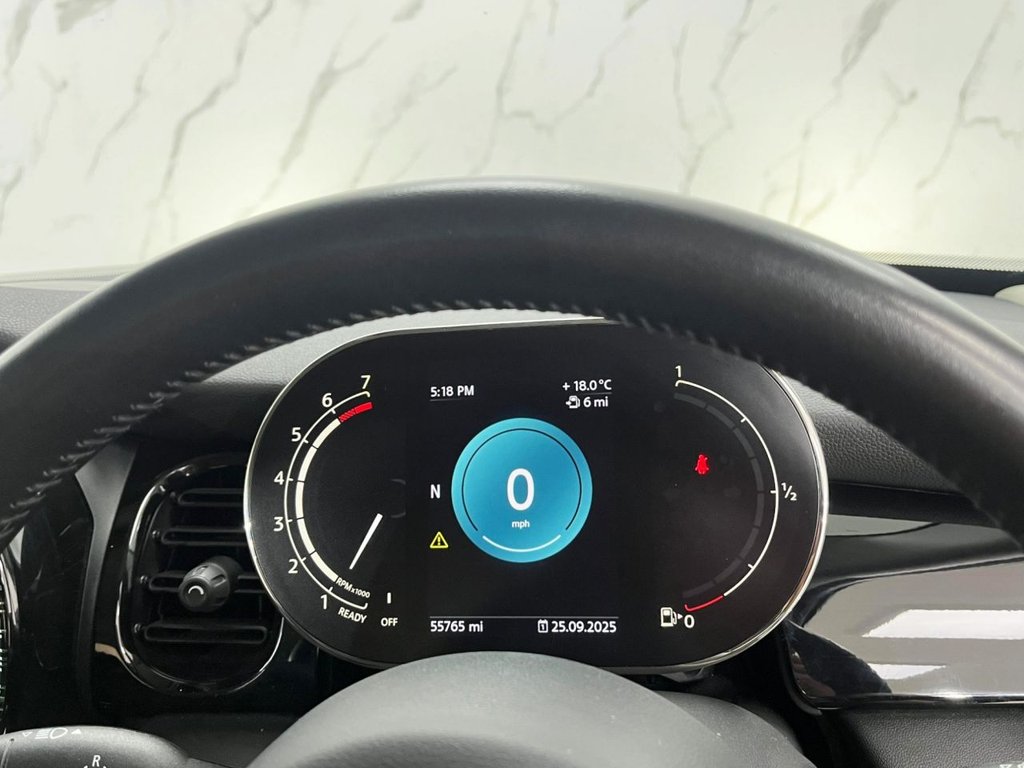 Used MINI Hatch 2021 for sale - 75936947: Photo 27