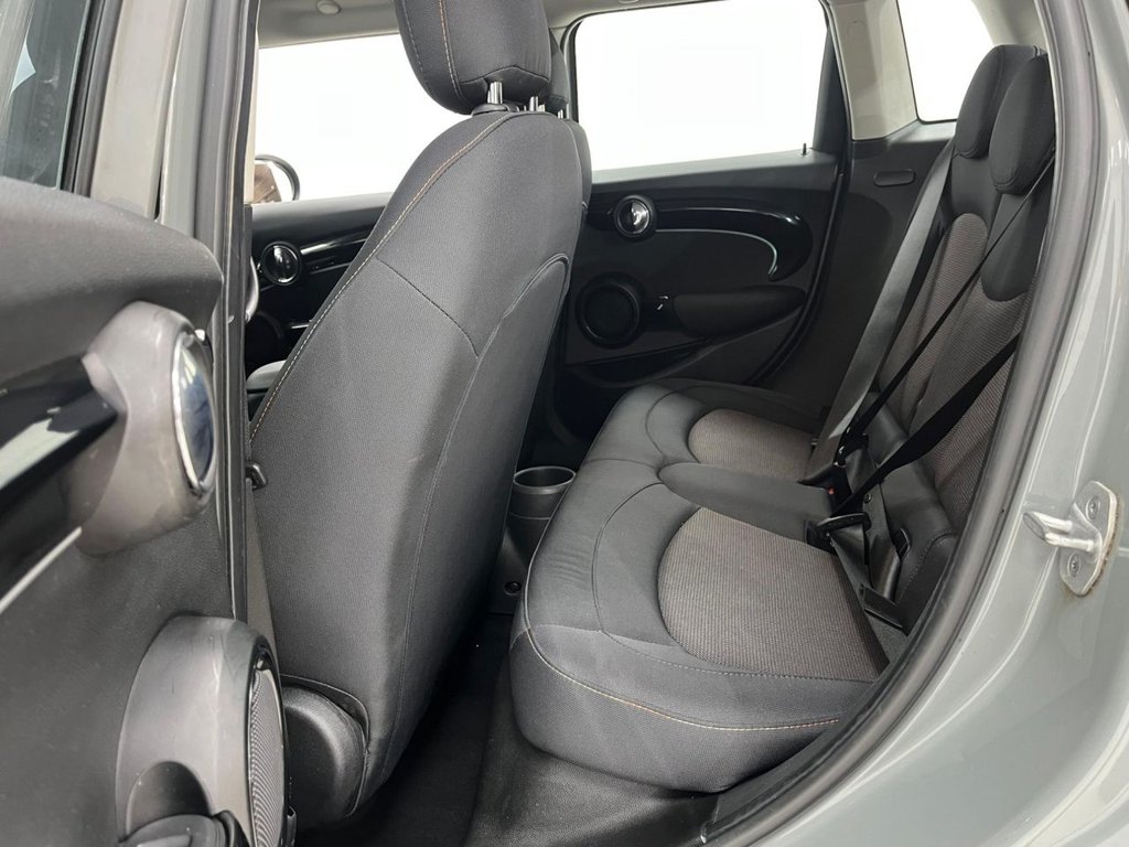 Used MINI Hatch 2021 for sale - 75936947: Photo 31