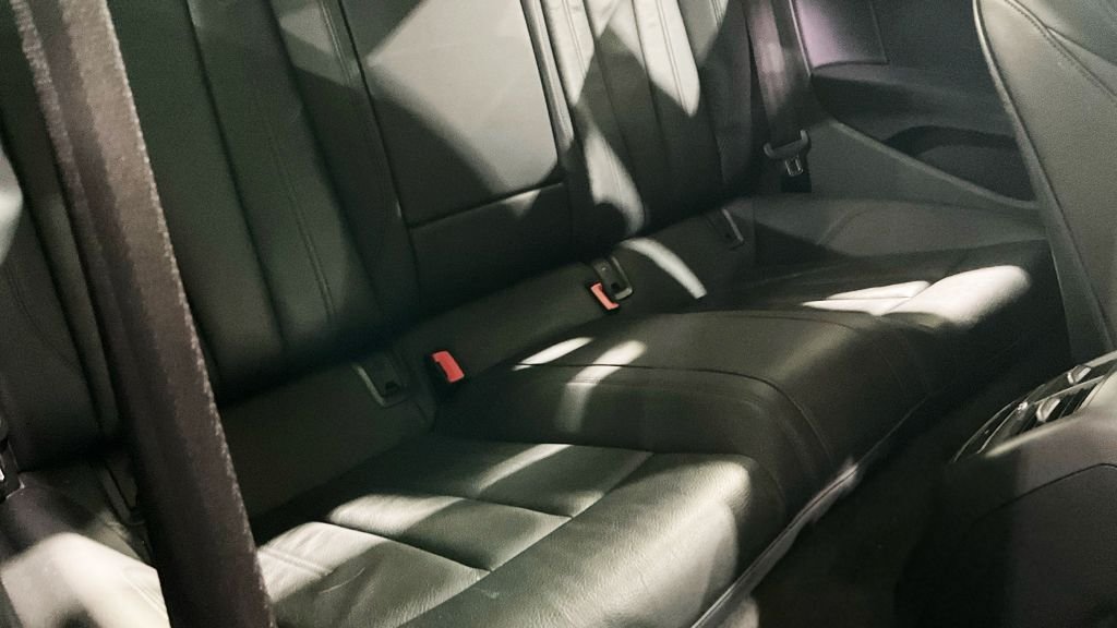 Used Audi A5 2018 for sale - 78003076: Photo 10