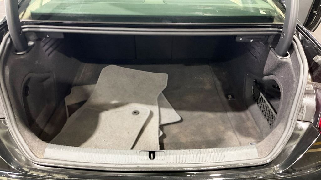 Used Audi A5 2018 for sale - 78003076: Photo 11