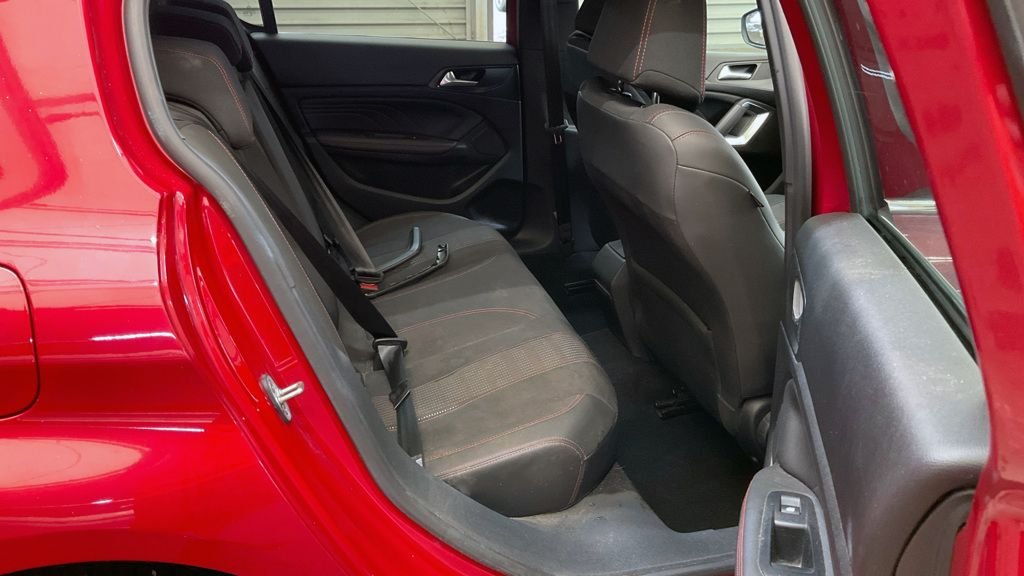 Used Peugeot 308 2020 for sale - 76147916: Photo 10