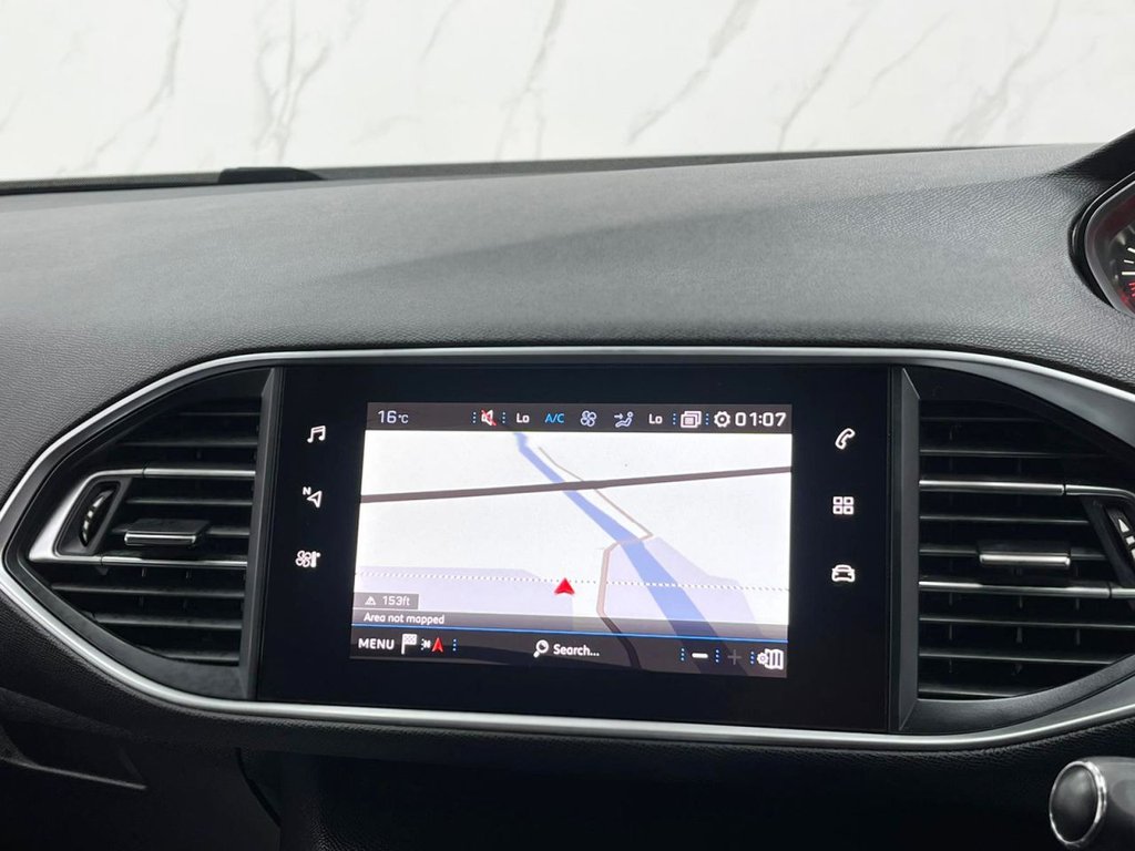 Used Peugeot 308 2020 for sale - 76147916: Photo 15