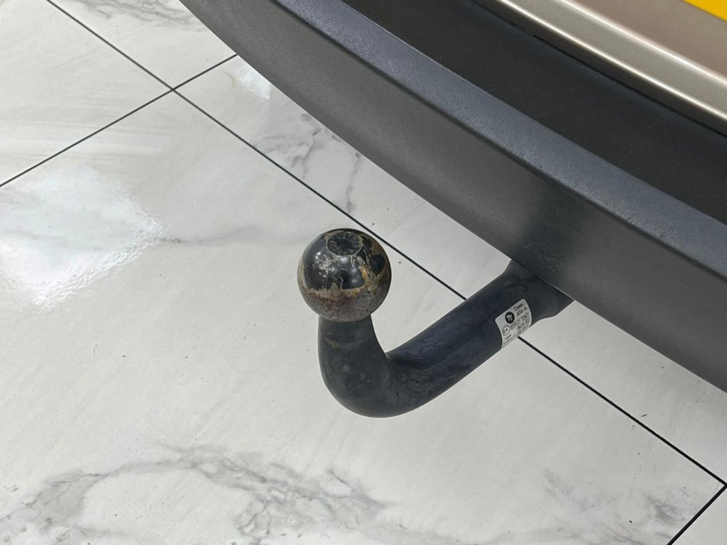 Used Volkswagen Tiguan 2015 for sale - 76710785: Photo 12